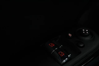 MINI Electric MINI Electric 33 kWh SE/Pano/Headup/Camera - afbeelding nr 42