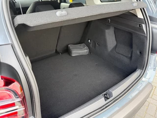 Dacia Duster - afbeelding nr 17