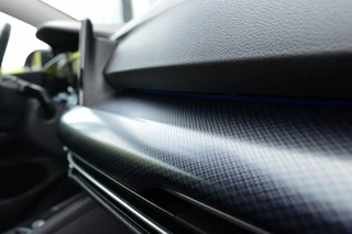 Volkswagen Golf Volkswagen Golf 1.0 TSI Life Business Rijklaarprijs-Garantie Navigatie led Airco Apple carplay Sfeer verlichting - afbeelding nr 15