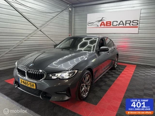 BMW 3 Serie - 436865356-0