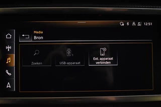 Audi Q3 VIRTUAL/PDC/CARPLAY - afbeelding nr 31