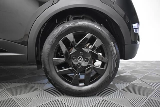 Opel Mokka - afbeelding nr 35