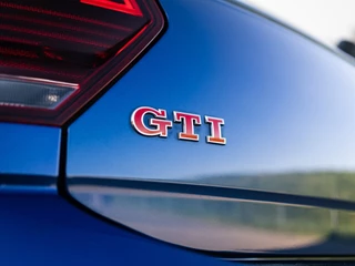Volkswagen Polo Volkswagen Polo 2.0 TSI GTI Pano Virtual Navi Cruise Camera - afbeelding nr 8