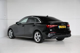 Audi A3 - afbeelding nr 2