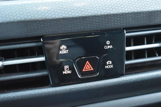 Volkswagen Golf Volkswagen Golf 1.4 eHybrid GTE Lane Stuurvw Camera IQLight - afbeelding nr 22