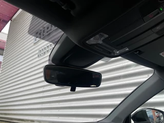 Audi A3 - afbeelding nr 34