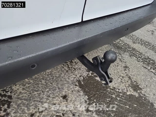 Mercedes-Benz Vito Mercedes Vito 114 L2H1 Trekhaak Airco Cruise Camera Parkeersensoren APK 04-2026 L2 6m3 Airco Trekhaak Cruise control - afbeelding nr 9