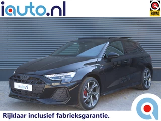 Audi A3 - 210532282-0