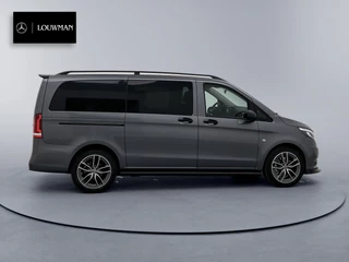 Mercedes-Benz Vito - afbeelding nr 3