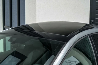 SEAT Leon Seat Leon 2.0 TSI CUPRA 300 PANO / 1E EIGENAAR / DCC - afbeelding nr 8