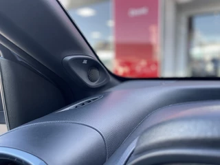Toyota Aygo - afbeelding nr 28