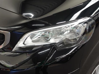 Peugeot Expert Peugeot Expert 1.5 BlueHDI L2 Airco Cruise Navigatie Carplay Sidebars Trekhaak - afbeelding nr 5