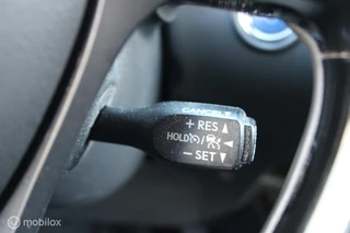 Toyota C-HR Toyota C-HR 1.8 Hybrid Executive Ultimate/Led/Cam/Navi/Tel/ - afbeelding nr 22