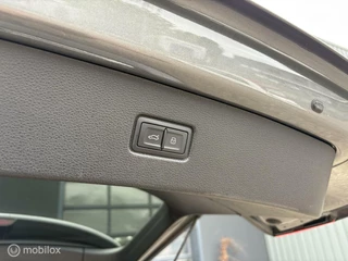 Audi Q7 Audi Q7 3.0 TDI e-tron quattro Sport - afbeelding nr 17