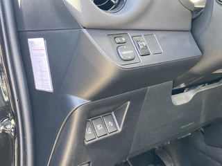 Toyota Yaris - afbeelding nr 6