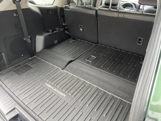 Toyota Highlander - afbeelding nr 34