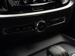 Volvo S60 Volvo S60 2.0 B3 Aut. R-Design | Navi | R-Design stoelen | Memory | - afbeelding nr 34