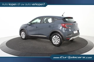 Renault Captur - afbeelding nr 7