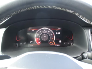 SEAT Ateca Seat Ateca 1.5 TSI Style Business Intense - afbeelding nr 9