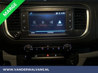 Peugeot Expert Android Auto, Parkeersensoren, dakdragers - afbeelding nr 6