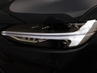 Volvo V90 Volvo V90 T6 PLUG-IN HYBRID LONG RANGE ULTRA DARK 360GR CAM HARMAN KARDON - afbeelding nr 35