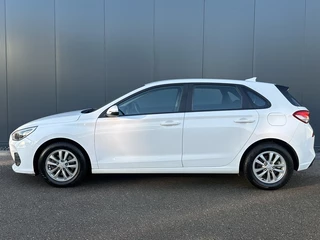 Hyundai i30 - afbeelding nr 11