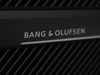 Audi Q5 Audi Q5 2.0 TFSI quattro S Line | Bang & Olufsen | Leder |  Luchtvering | 360 camera | Adaptive cruise | Carplay | Keyless | Virtual Cockpit | Navigatie | Full LED - afbeelding nr 24