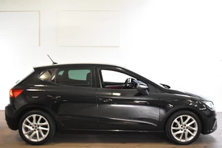 SEAT Ibiza VIRTUAL/CAMERA/CARPLAY - afbeelding nr 4