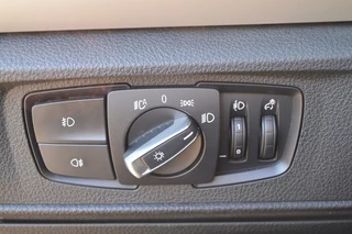 BMW 1 Serie BMW 1 Serie Navigatie, Pdc, Stoelverwa 116i M Sport Edition - afbeelding nr 21