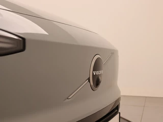 Volvo EX30 Volvo EX30 EXTENDED RANGE PLUS 20INCH *VOORRAADKORTING* NIEUW OP KENTEKEN - afbeelding nr 6