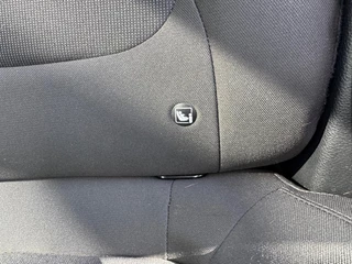 Kia Rio Kia Rio 1.0 TGDI DynamicPlusLine - afbeelding nr 42