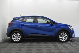 Renault Captur - afbeelding nr 4