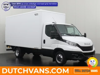 Iveco Daily - 409945546-0