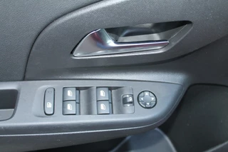 Opel Corsa Opel Corsa 1.2 GS-line - afbeelding nr 14