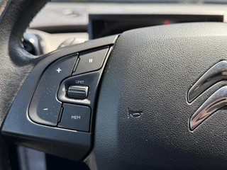 Citroën C4 Cactus Citroen C4 Cactus 1.2 PureTech Shine Automaat,Dealer Onderhouden,Navi,Camera,Clima,Cruise,Pdc,Lm velgen,Apk tot 07-2026 - afbeelding nr 18