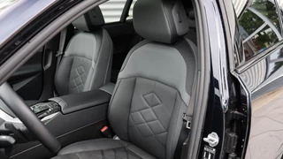 BMW 5 Serie BMW 5 Serie Touring 550e xDrive M-Sport Pro | Stoelventilatie | Bowers & Wilkins | M Onderstel Professional | Panormadak | Trekhaak - afbeelding nr 7