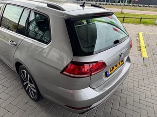 Volkswagen Golf - afbeelding nr 33