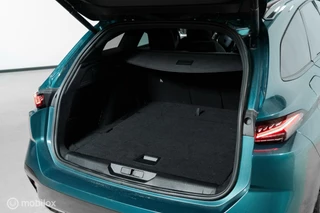 Peugeot 308 Peugeot 308 SW 1.2 PureTech GT PANO|LED|360|ACC|MASSAGE|MEMORY - afbeelding nr 37