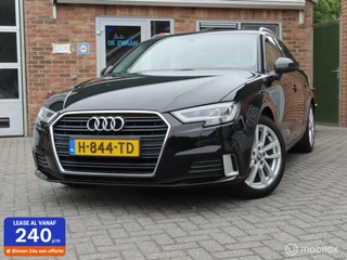 Audi A3 - 296810084-0