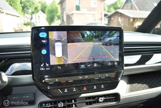 Volkswagen ID. Buzz Volkswagen ID. Buzz Pro 77kWh De luxe - afbeelding nr 21