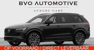 Volvo XC90 - 285695961-0