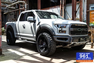 Ford F-150 - 484279538-0