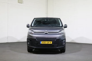 Citroën ë-Jumpy - afbeelding nr 6