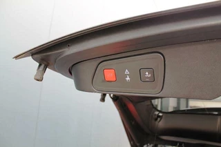 Peugeot 3008 Peugeot 3008 1.6 PureTech GT Line | Navi | Camera - afbeelding nr 20