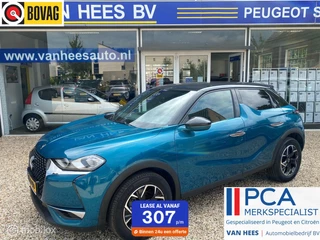 DS DS 3 - 221429630-0