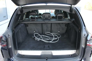 BMW X3 BMW X3 xDrive30e High Executive/M-Sport/Trekhaak/Pano/Headup - afbeelding nr 22