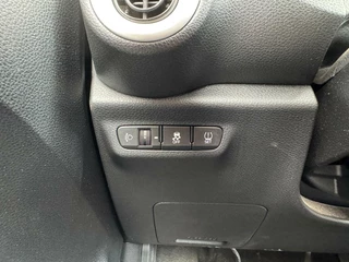 Kia Picanto Kia Picanto 1.0 CVVT Design Edition - afbeelding nr 41