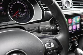 Volkswagen Arteon Volkswagen Arteon 2.0 TDI 150PK DSG AUT ELEGANCE/A.CarPlay/Massage/18 - afbeelding nr 40