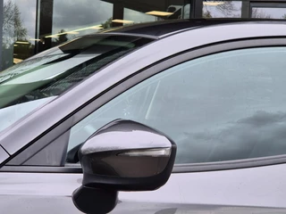 Mazda CX-3 - afbeelding nr 30