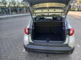 Renault Captur - afbeelding nr 5